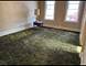 3616 S Paulina, Chicago, IL 60609