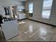 3616 S Paulina, Chicago, IL 60609