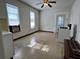 3616 S Paulina, Chicago, IL 60609