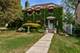 233 N Calvin Park, Rockford, IL 61107