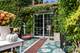 233 N Calvin Park, Rockford, IL 61107