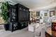 233 N Calvin Park, Rockford, IL 61107