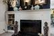 233 N Calvin Park, Rockford, IL 61107