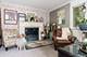 233 N Calvin Park, Rockford, IL 61107