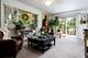 233 N Calvin Park, Rockford, IL 61107