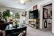 233 N Calvin Park, Rockford, IL 61107