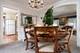 233 N Calvin Park, Rockford, IL 61107
