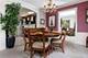 233 N Calvin Park, Rockford, IL 61107