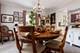 233 N Calvin Park, Rockford, IL 61107
