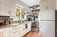 233 N Calvin Park, Rockford, IL 61107