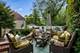233 N Calvin Park, Rockford, IL 61107