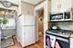 233 N Calvin Park, Rockford, IL 61107