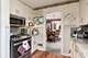 233 N Calvin Park, Rockford, IL 61107