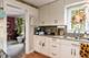 233 N Calvin Park, Rockford, IL 61107