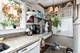 233 N Calvin Park, Rockford, IL 61107