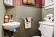 233 N Calvin Park, Rockford, IL 61107