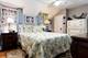 233 N Calvin Park, Rockford, IL 61107