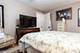233 N Calvin Park, Rockford, IL 61107