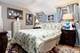 233 N Calvin Park, Rockford, IL 61107