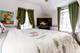 233 N Calvin Park, Rockford, IL 61107