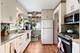 233 N Calvin Park, Rockford, IL 61107