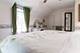 233 N Calvin Park, Rockford, IL 61107