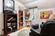 233 N Calvin Park, Rockford, IL 61107