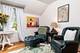 233 N Calvin Park, Rockford, IL 61107