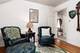 233 N Calvin Park, Rockford, IL 61107