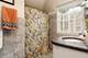 233 N Calvin Park, Rockford, IL 61107