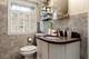 233 N Calvin Park, Rockford, IL 61107