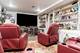 233 N Calvin Park, Rockford, IL 61107