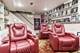 233 N Calvin Park, Rockford, IL 61107