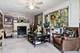 233 N Calvin Park, Rockford, IL 61107