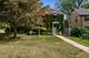 233 N Calvin Park, Rockford, IL 61107
