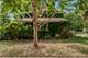 233 N Calvin Park, Rockford, IL 61107