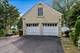233 N Calvin Park, Rockford, IL 61107