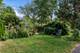 233 N Calvin Park, Rockford, IL 61107