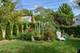 233 N Calvin Park, Rockford, IL 61107