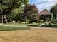 233 N Calvin Park, Rockford, IL 61107