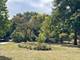 233 N Calvin Park, Rockford, IL 61107