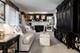 233 N Calvin Park, Rockford, IL 61107