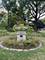 233 N Calvin Park, Rockford, IL 61107