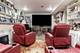 233 N Calvin Park, Rockford, IL 61107