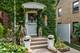 233 N Calvin Park, Rockford, IL 61107