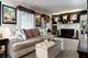233 N Calvin Park, Rockford, IL 61107