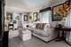 233 N Calvin Park, Rockford, IL 61107