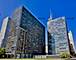 900 N Lake Shore Unit 2301, Chicago, IL 60611