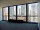 900 N Lake Shore Unit 2301, Chicago, IL 60611