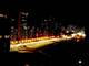 900 N Lake Shore Unit 2301, Chicago, IL 60611